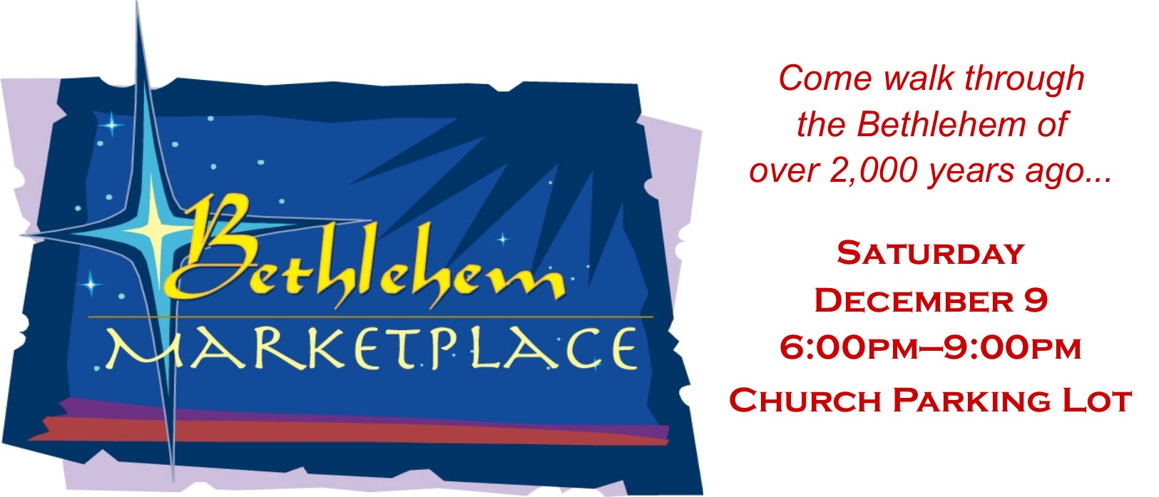 Home Bethlehem Marketplace 2023 First Baptist Church Home Bethlehem Marketplace 2023 First Baptist Church